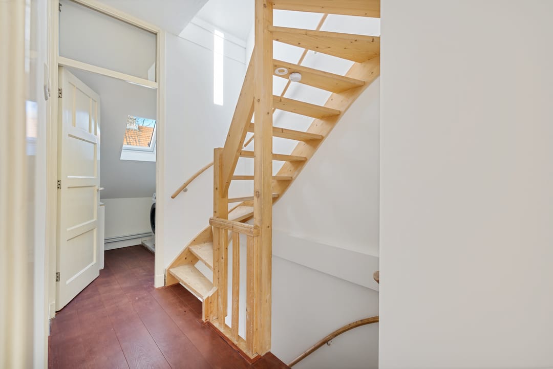 Foto 26 van Bolksbeekstraat 58-BS