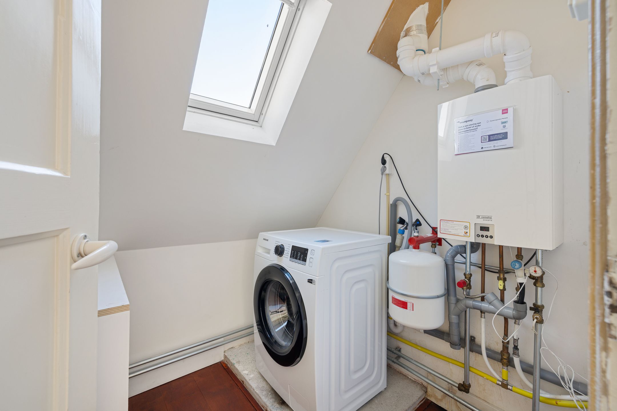 Foto 27 van Bolksbeekstraat 58-BS