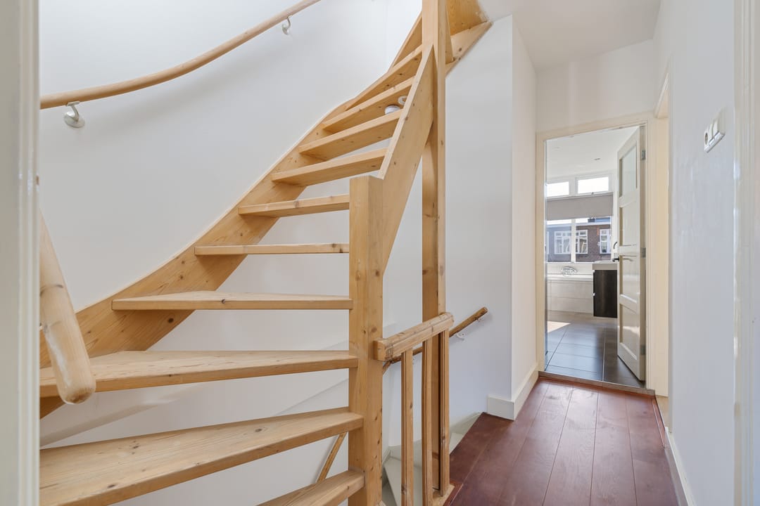 Foto 28 van Bolksbeekstraat 58-BS