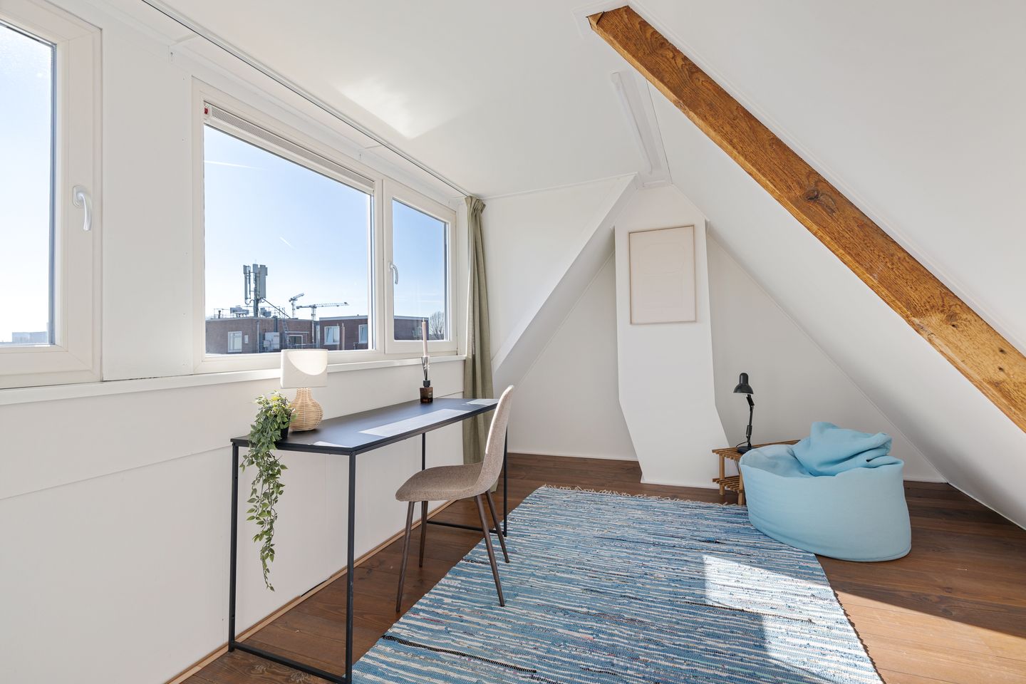 Foto 29 van Bolksbeekstraat 58-BS