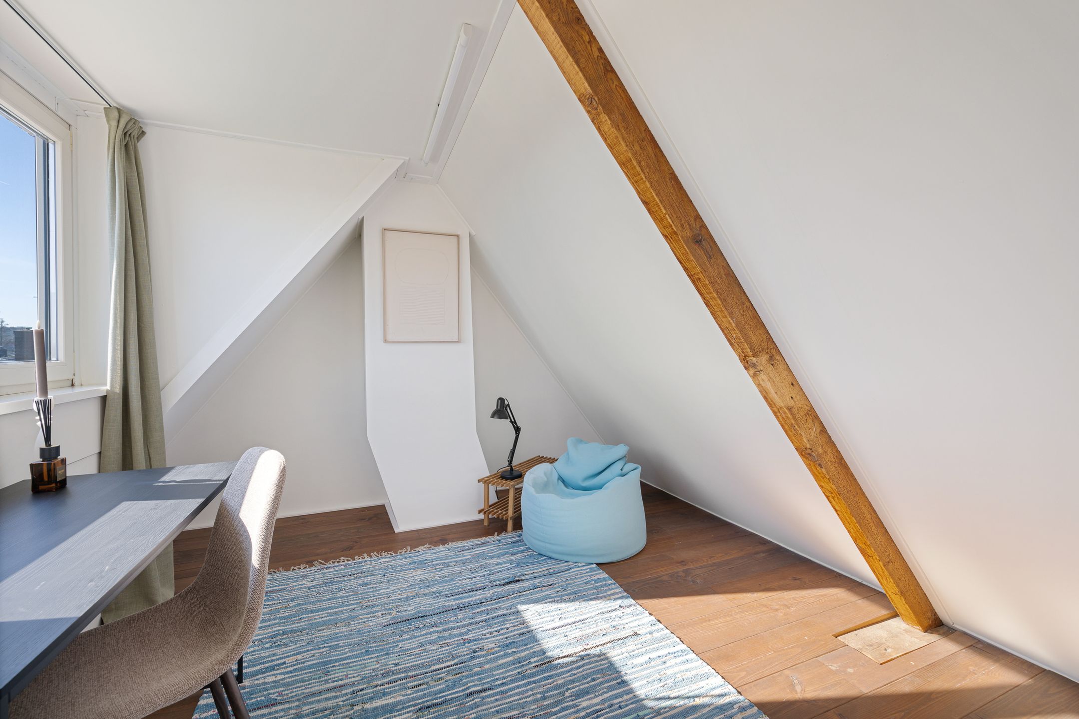 Foto 30 van Bolksbeekstraat 58-BS