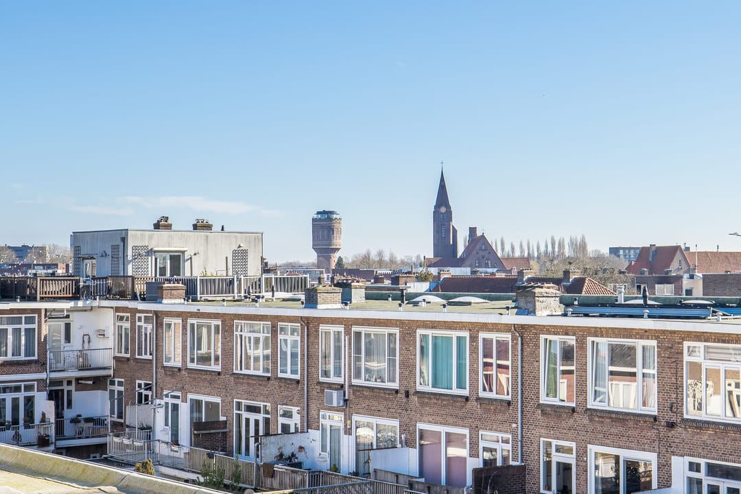 Foto 31 van Bolksbeekstraat 58-BS