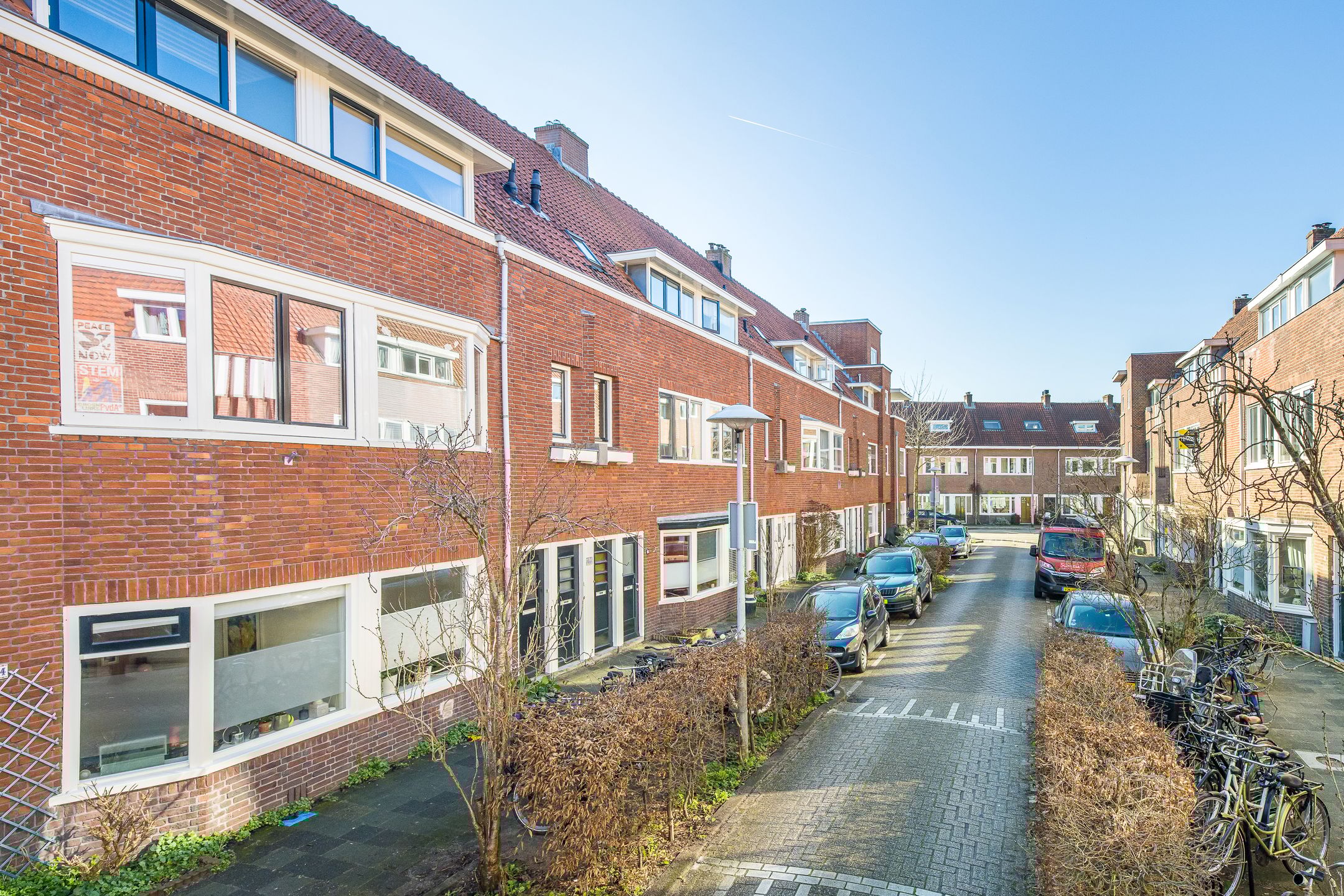 Foto 33 van Bolksbeekstraat 58-BS