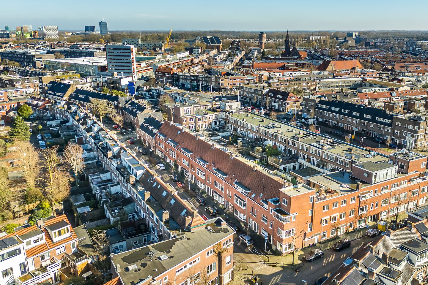 Foto 34 van Bolksbeekstraat 58-BS