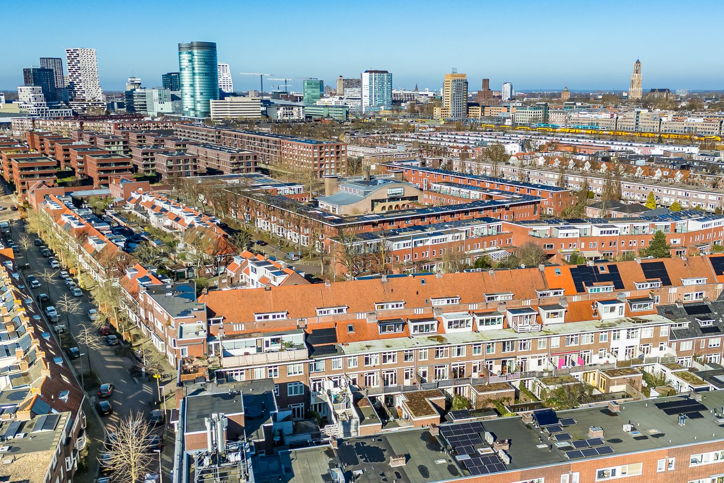 Foto 35 van Bolksbeekstraat 58-BS