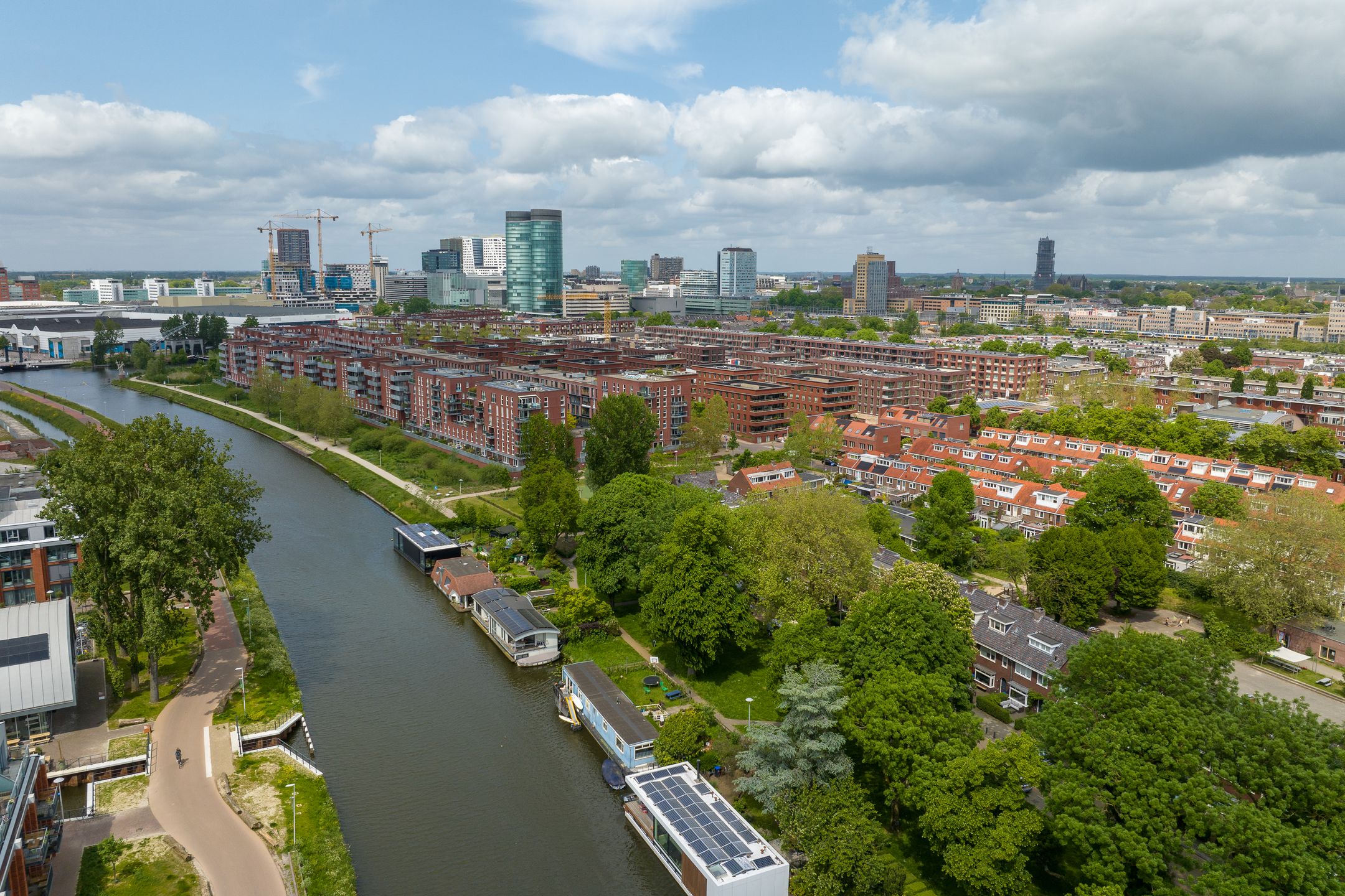 Foto 36 van Bolksbeekstraat 58-BS