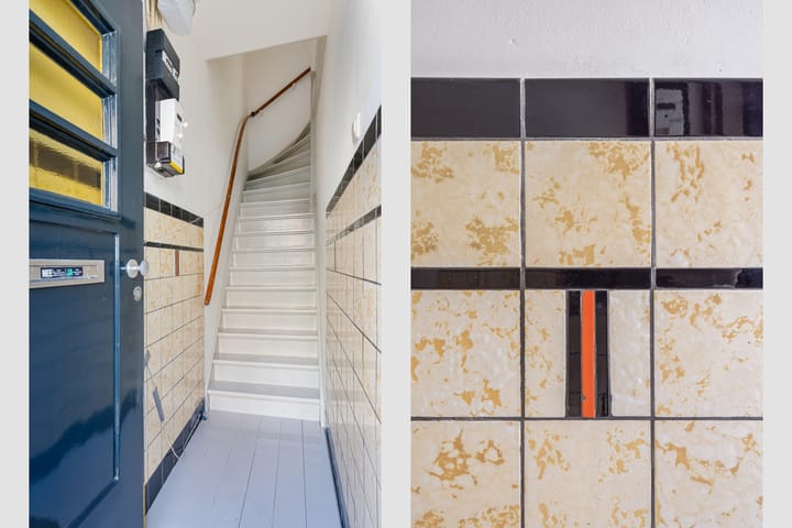 Foto 4 van Bolksbeekstraat 58-BS