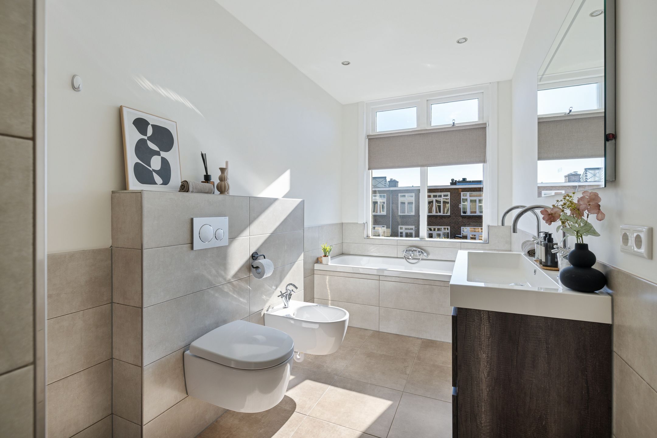 Foto 3 van Bolksbeekstraat 58-BS