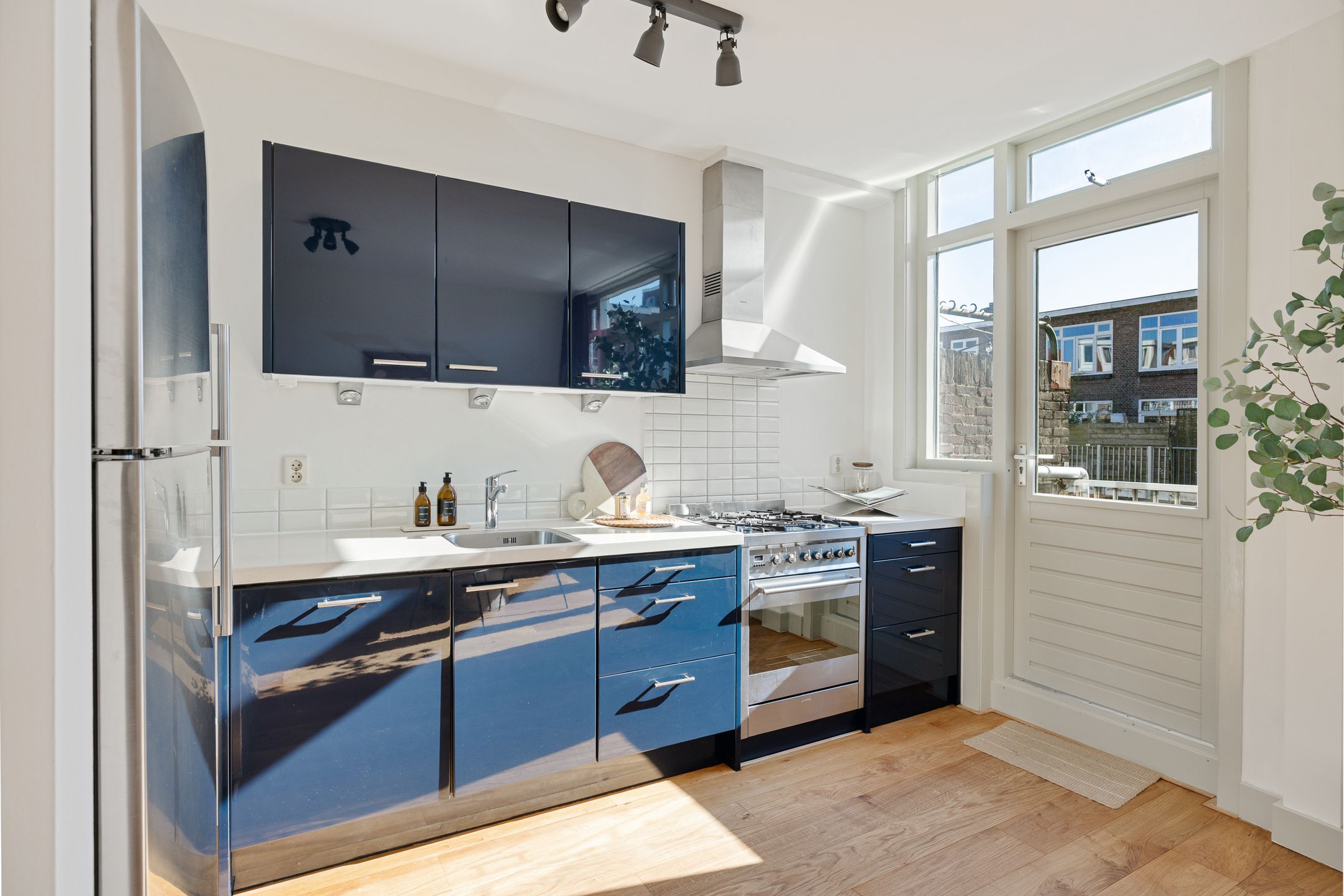 Foto 12 van Bolksbeekstraat 58-BS