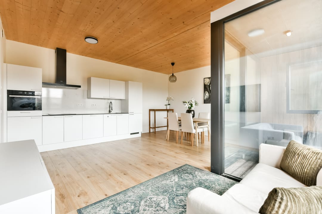 Foto 2 van Gooise Kant 374