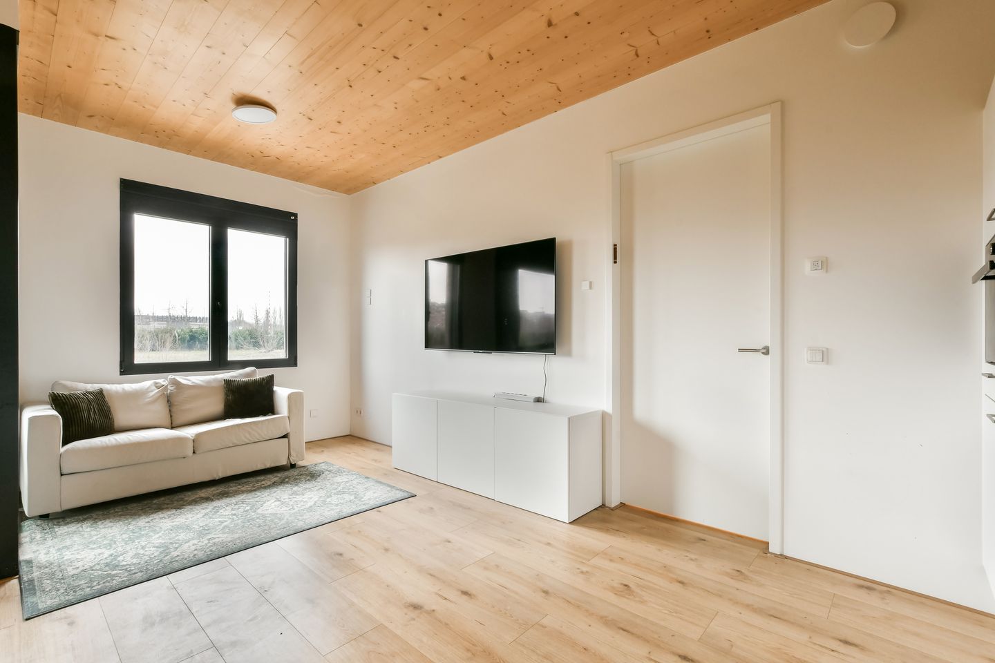 Foto 4 van Gooise Kant 374