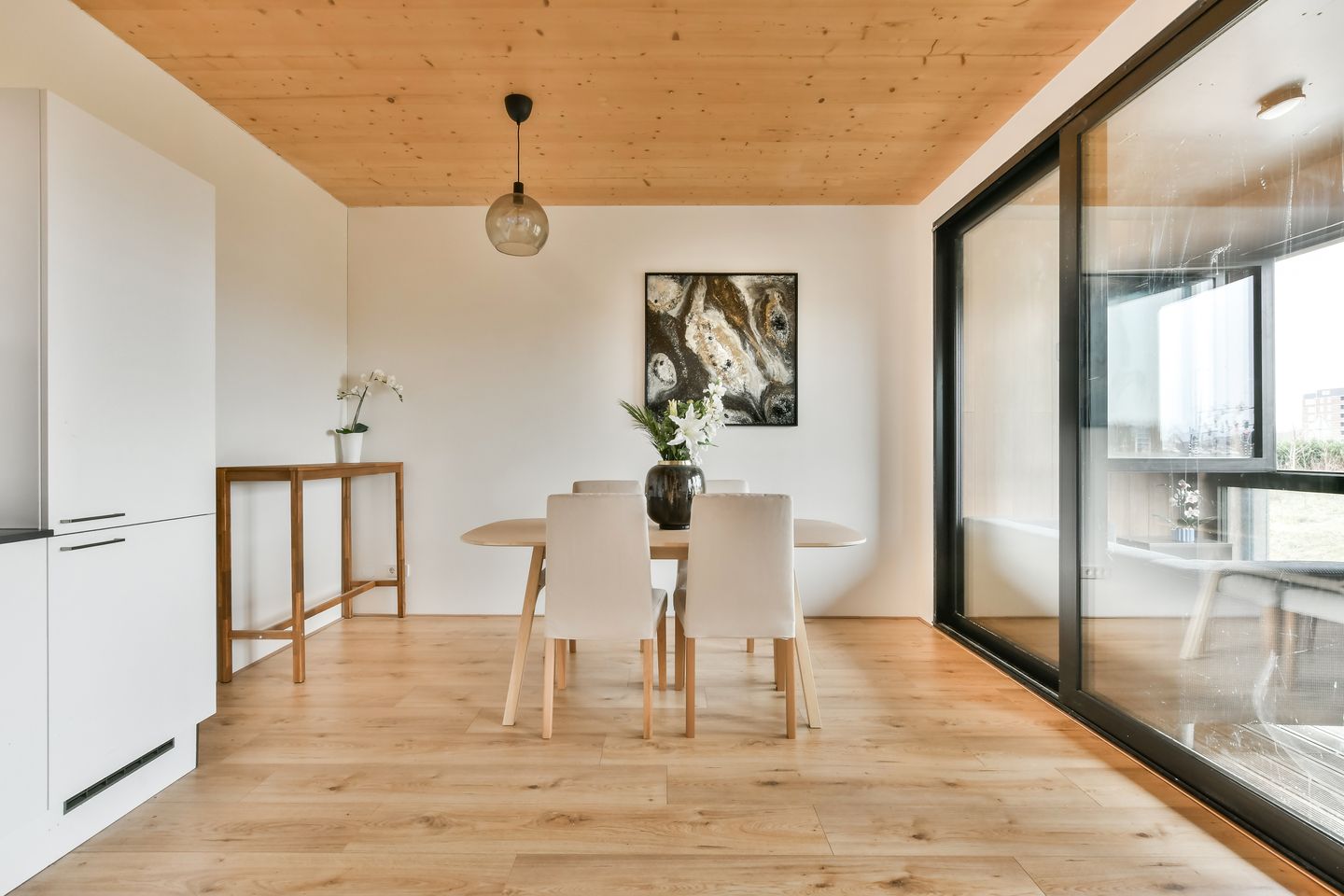 Foto 5 van Gooise Kant 374