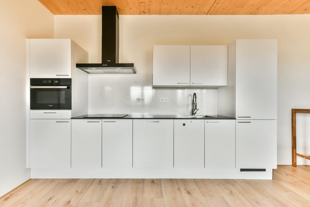 Foto 7 van Gooise Kant 374