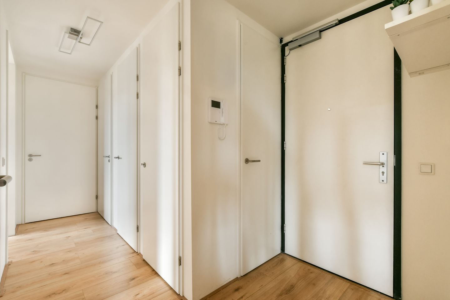 Foto 10 van Gooise Kant 374