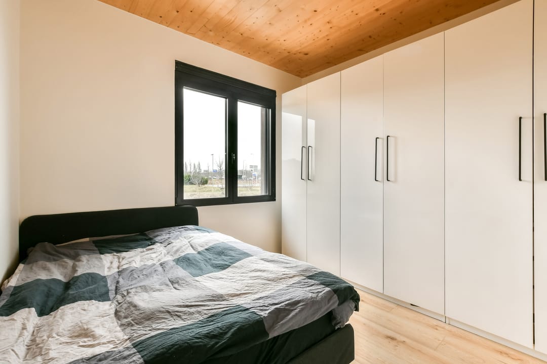 Foto 11 van Gooise Kant 374