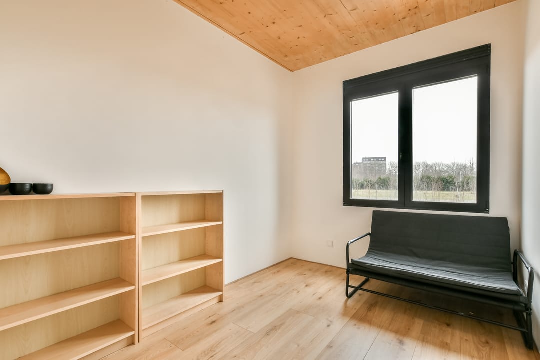 Foto 13 van Gooise Kant 374