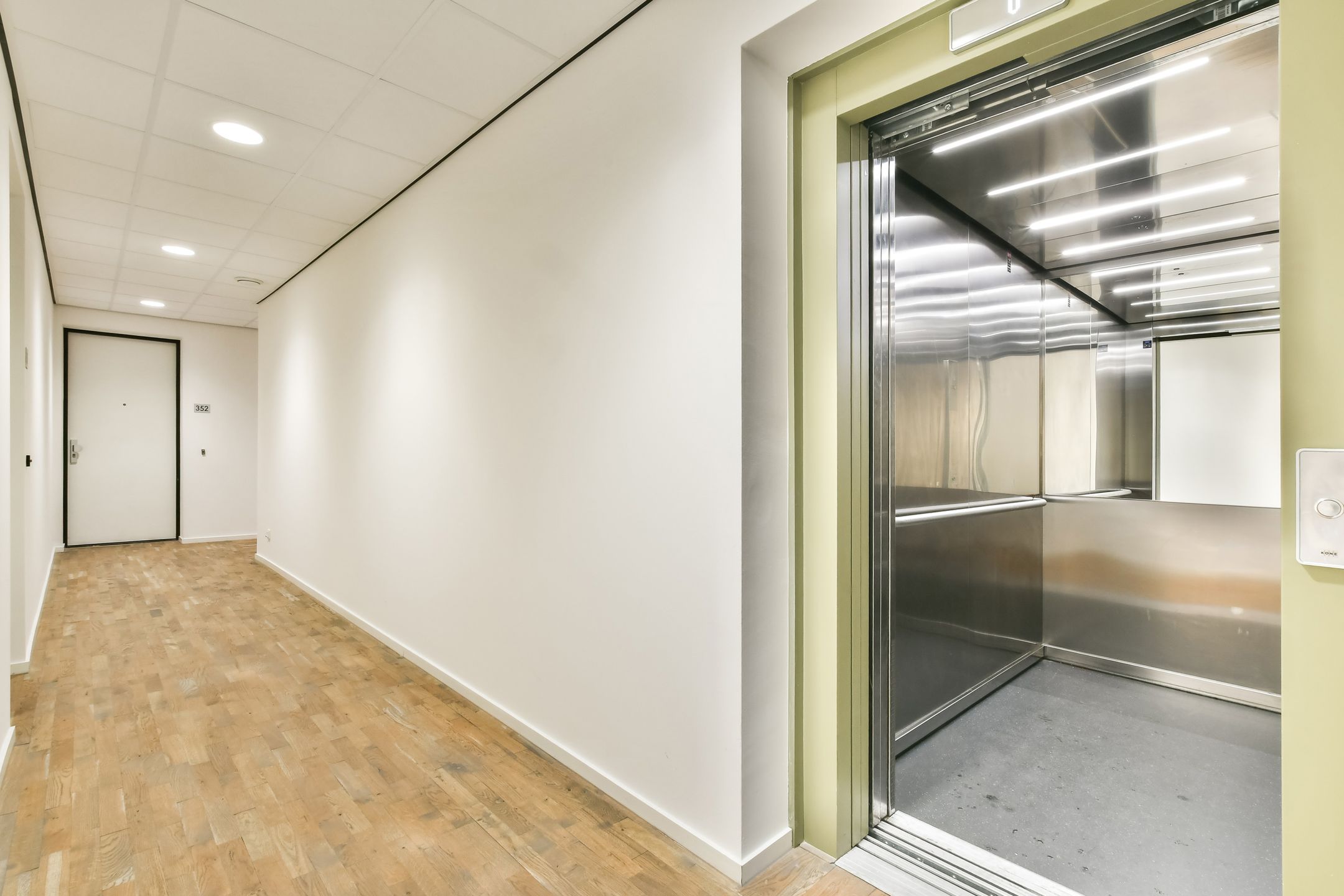 Foto 18 van Gooise Kant 374