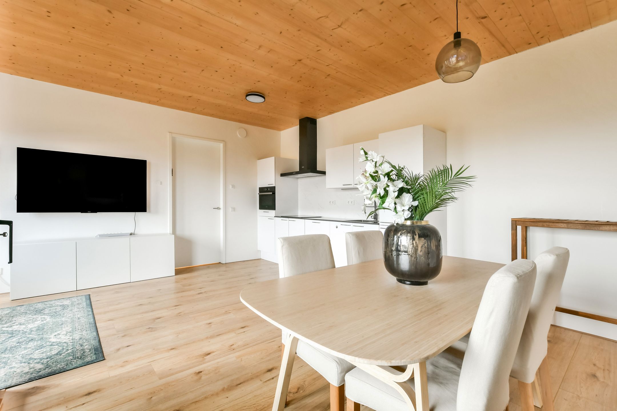 Foto 6 van Gooise Kant 374