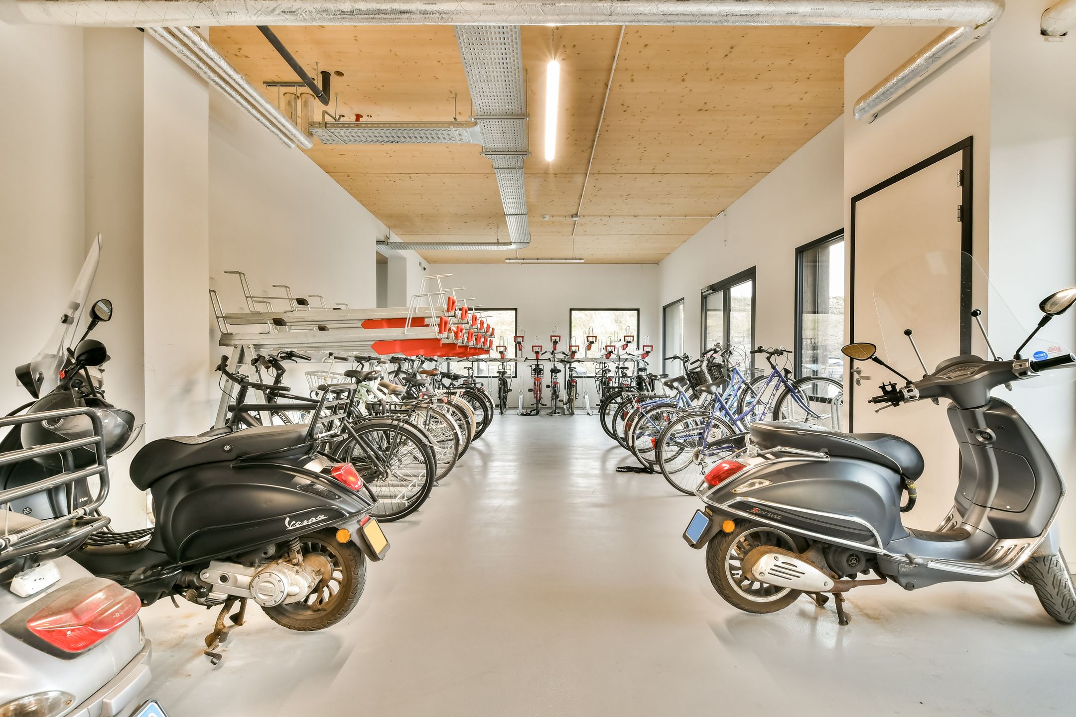 Foto 21 van Gooise Kant 374