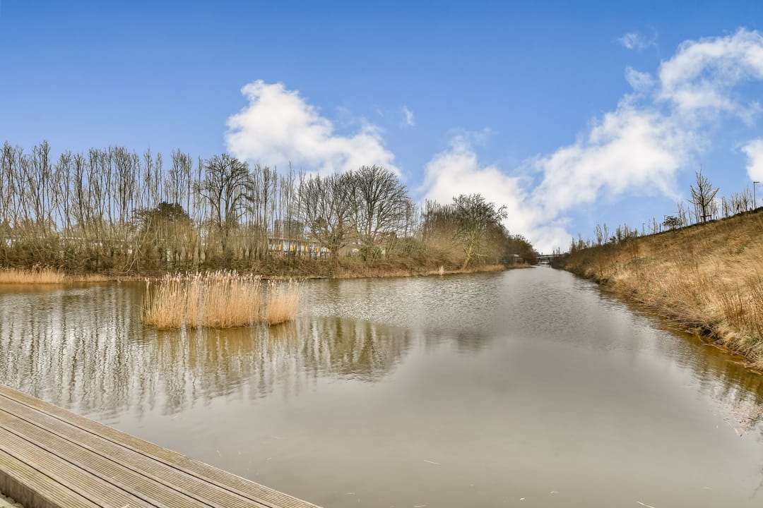 Foto 23 van Gooise Kant 374