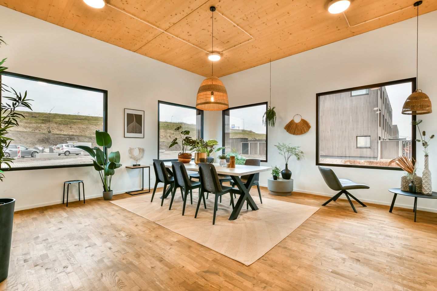 Foto 19 van Gooise Kant 374