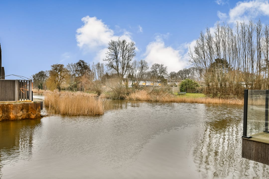 Foto 22 van Gooise Kant 374