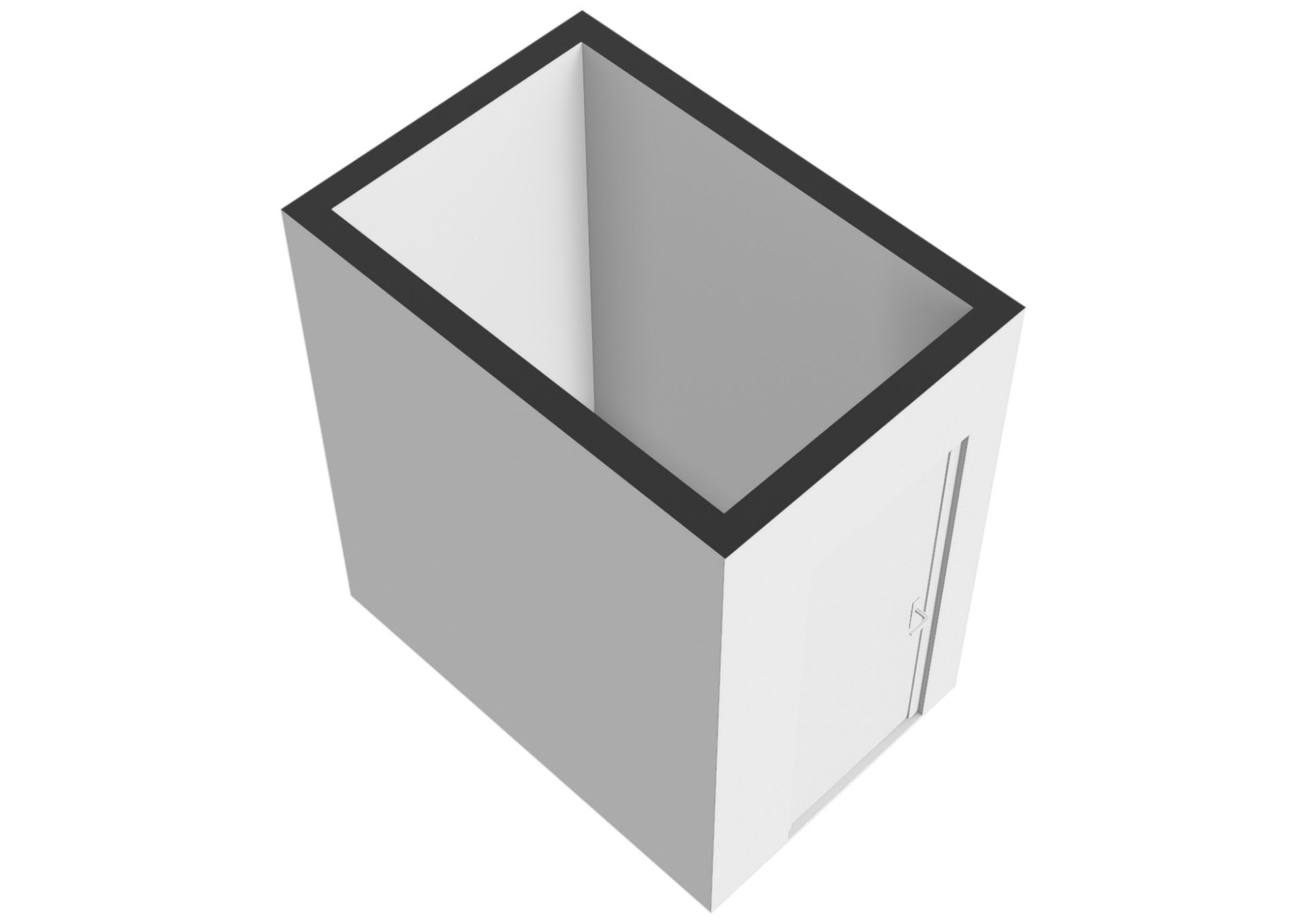 Foto 30 van Gooise Kant 374