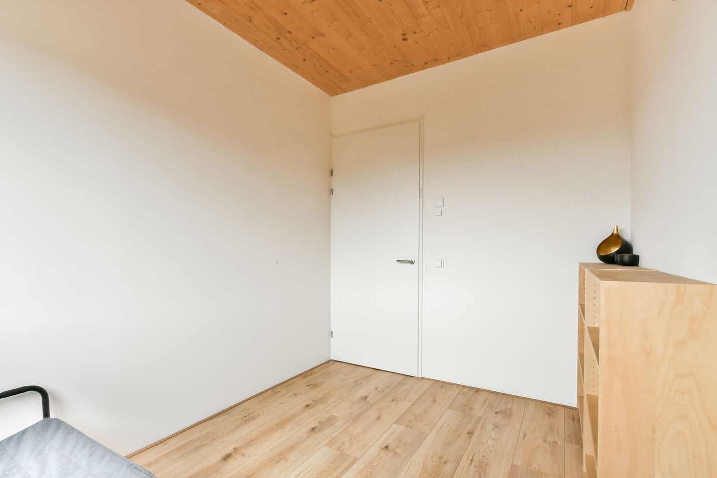 Foto 14 van Gooise Kant 374