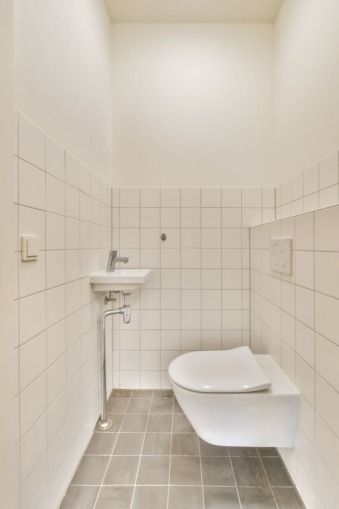 Foto 16 van Gooise Kant 374