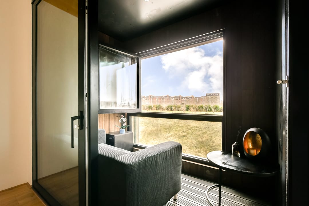 Foto 8 van Gooise Kant 374