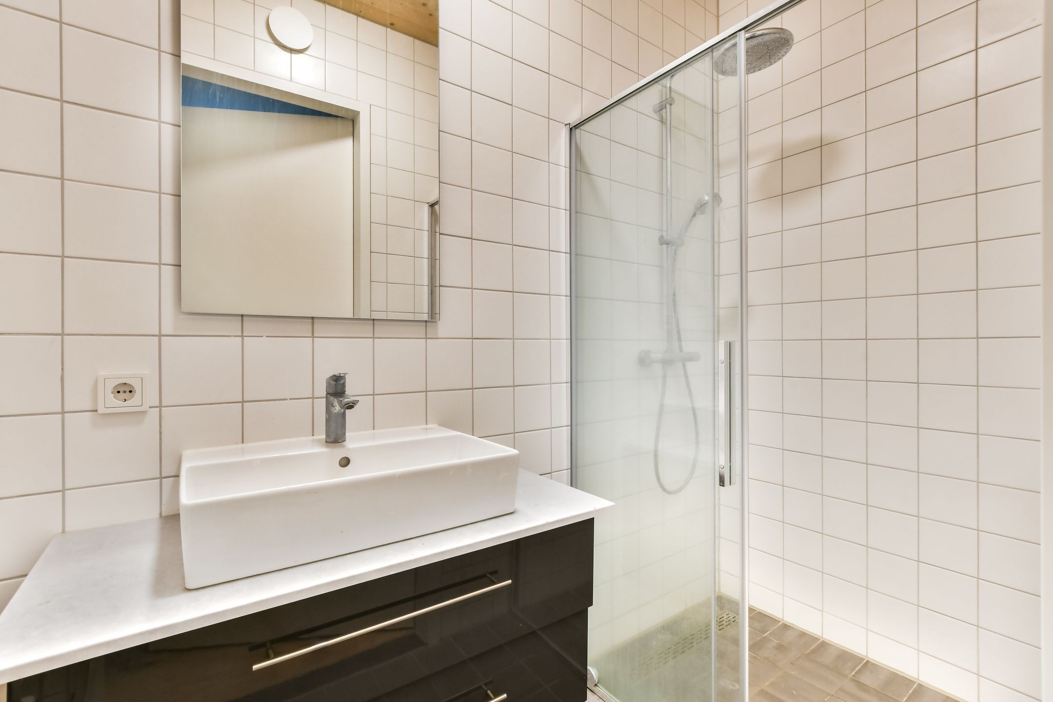 Foto 12 van Gooise Kant 374