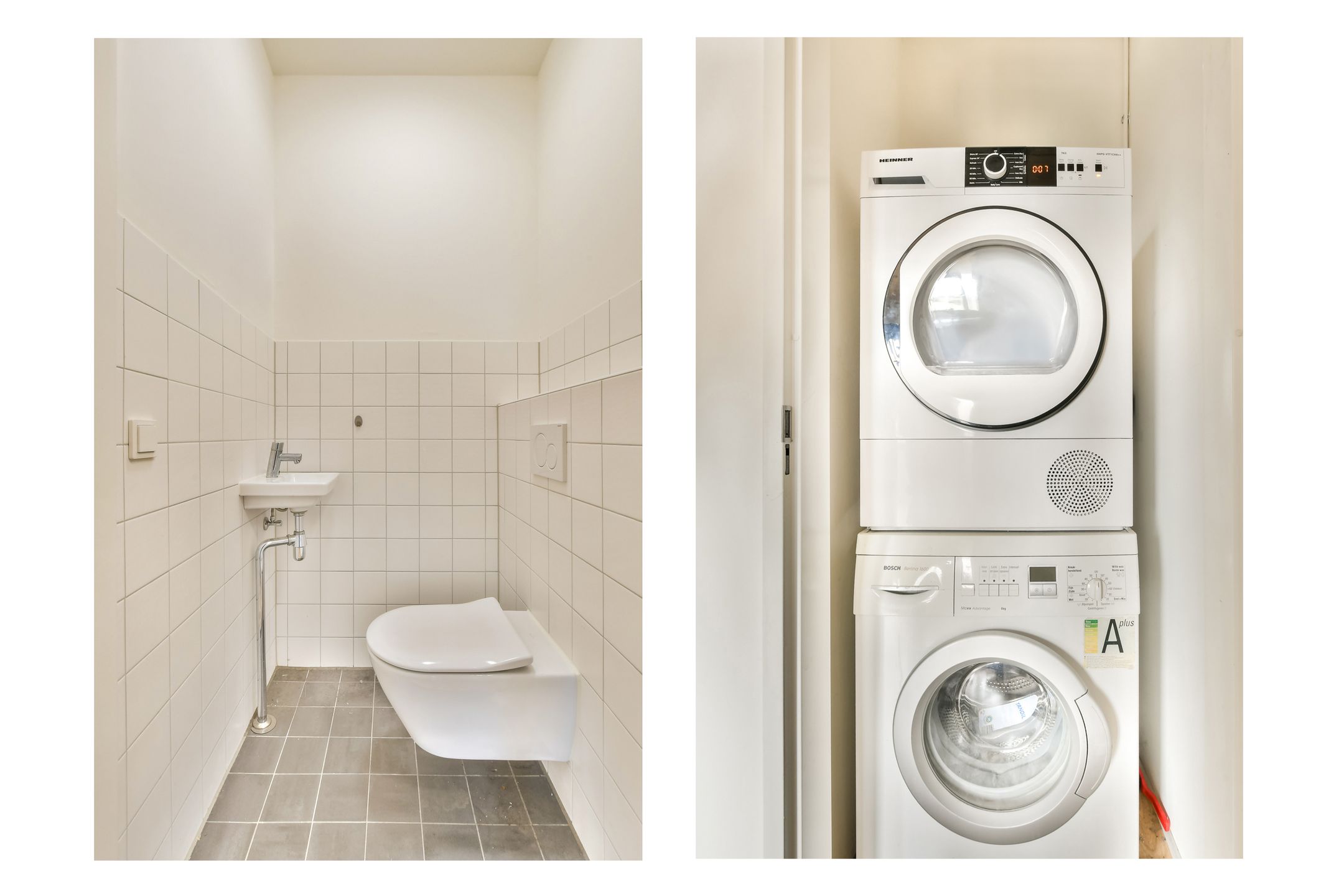 Foto 15 van Gooise Kant 374