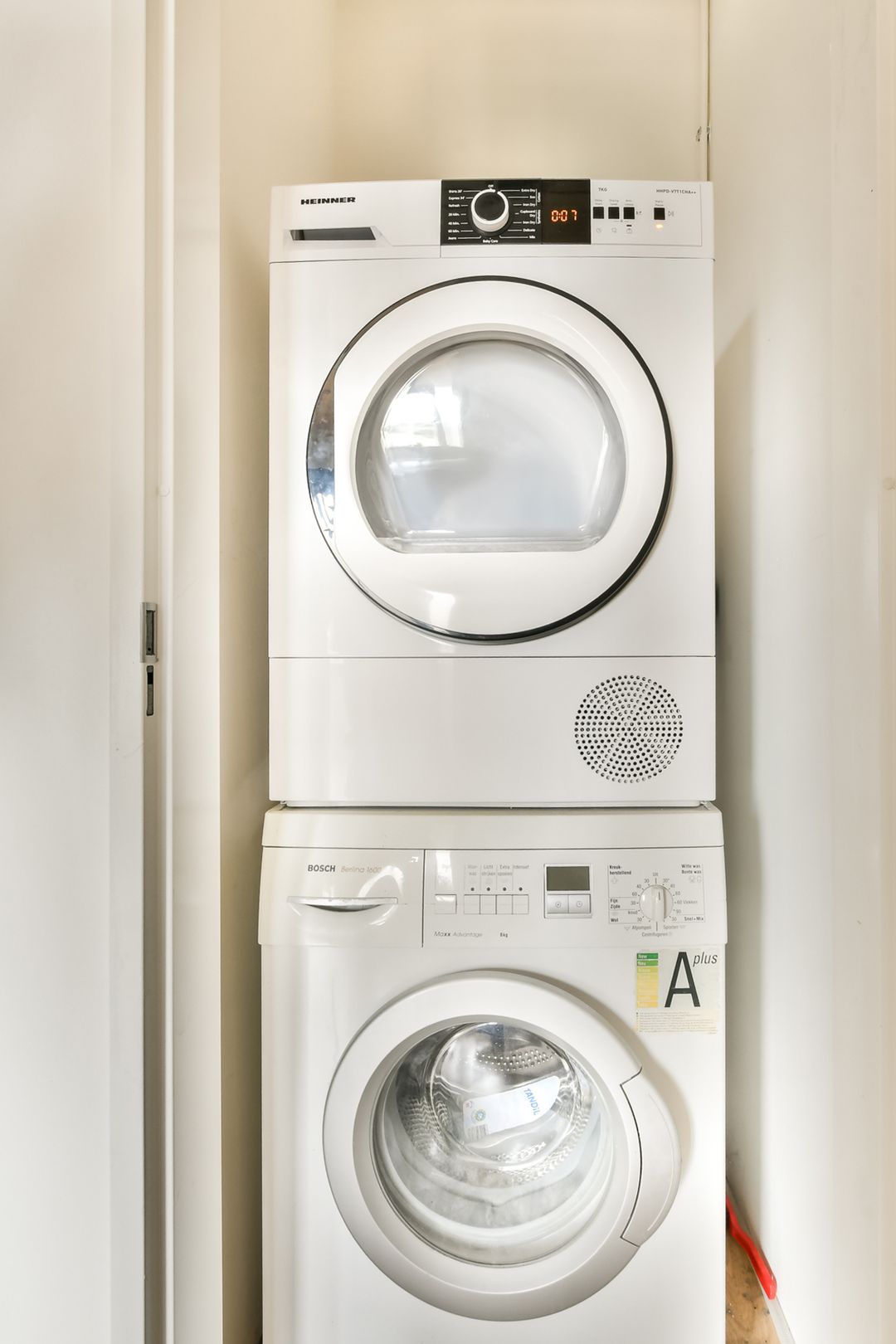 Foto 17 van Gooise Kant 374