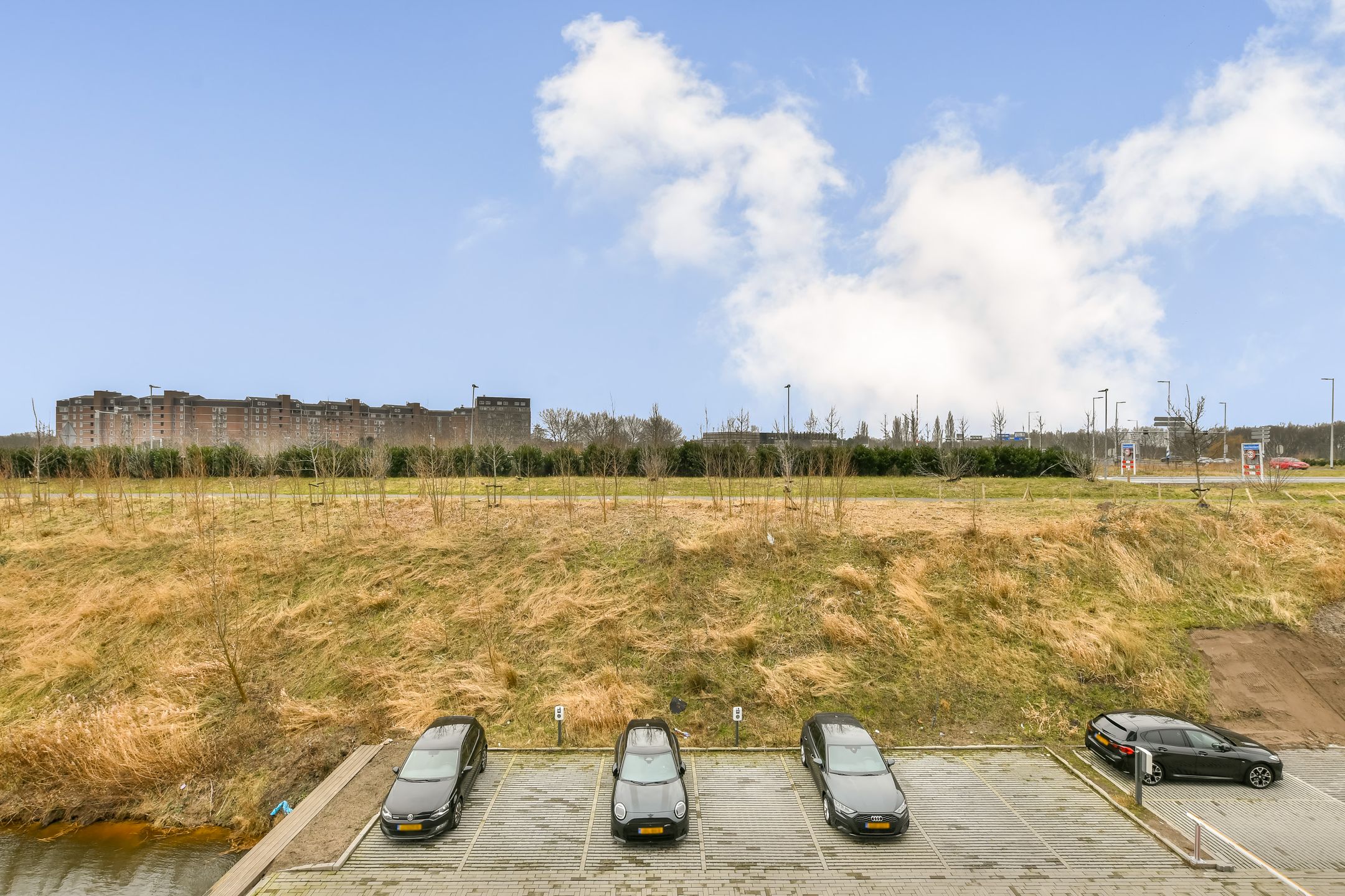 Foto 9 van Gooise Kant 374