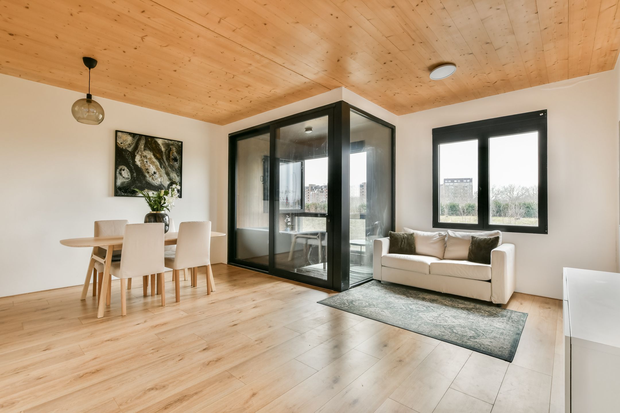 Foto 3 van Gooise Kant 374