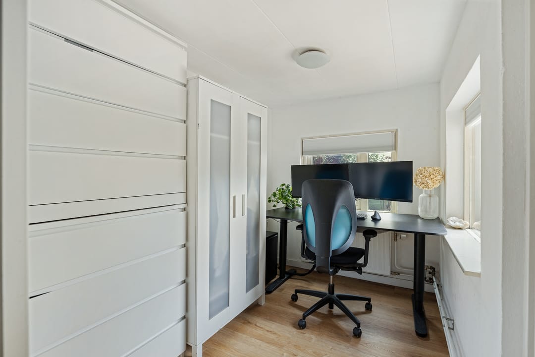 Foto 17 van Nieuwravenstraat 15