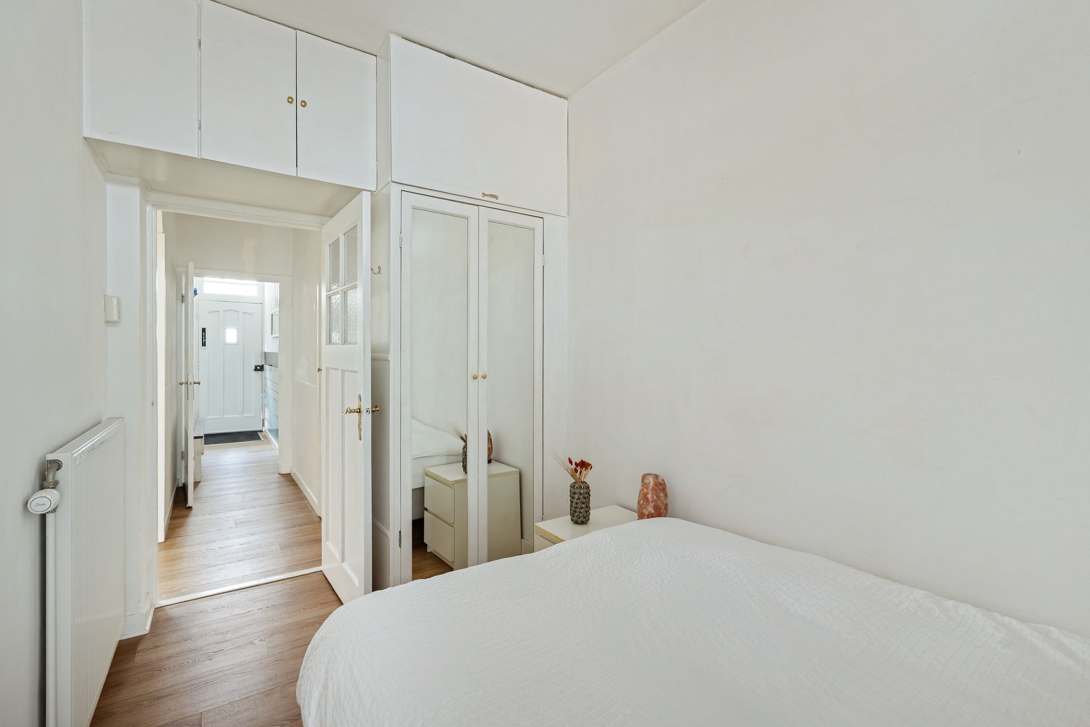 Foto 18 van Nieuwravenstraat 15