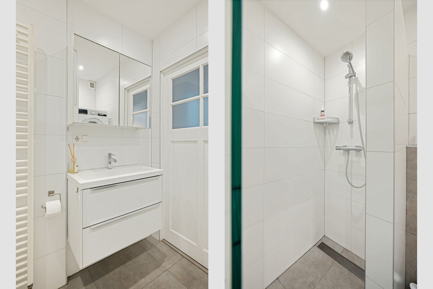 Foto 20 van Nieuwravenstraat 15