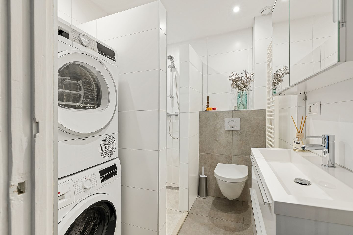 Foto 19 van Nieuwravenstraat 15