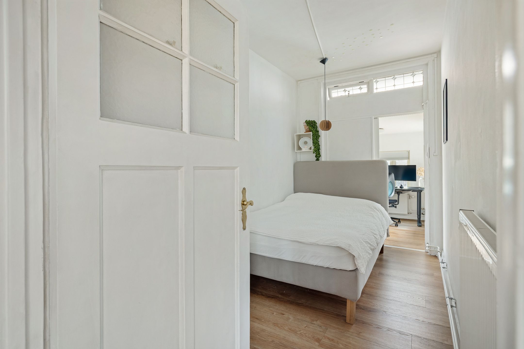 Foto 15 van Nieuwravenstraat 15