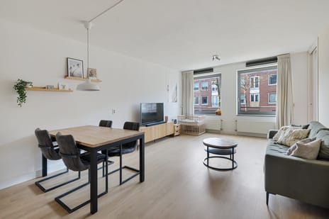 Rijnlaan 106-A secondary image