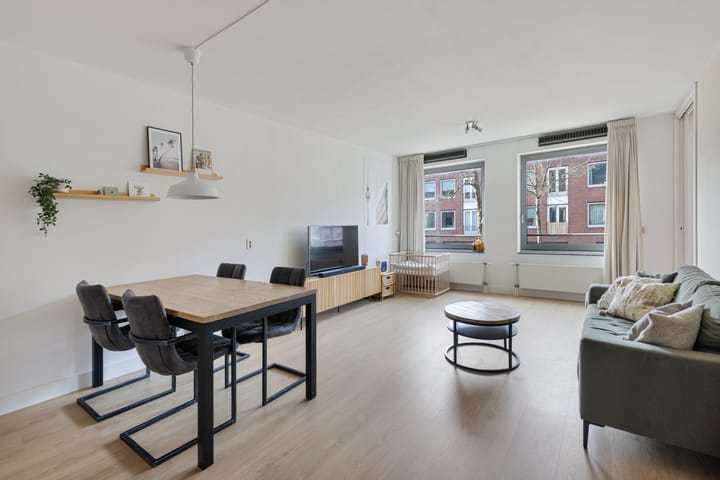 Foto 2 van Rijnlaan 106-A