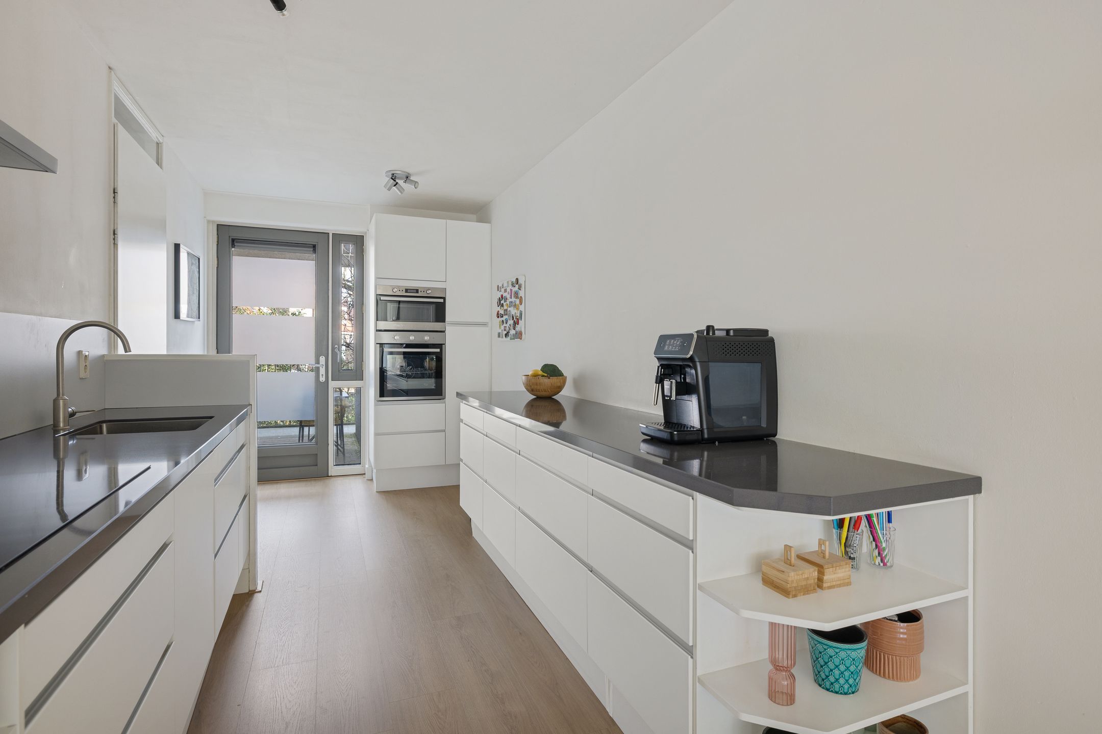 Photo 3 of Rijnlaan 106-A