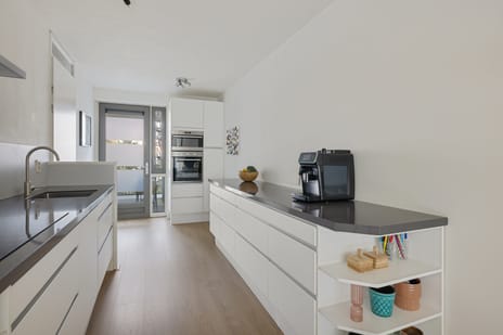 Rijnlaan 106-A tertiary image