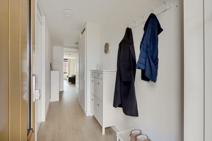 Photo 5 of Rijnlaan 106-A