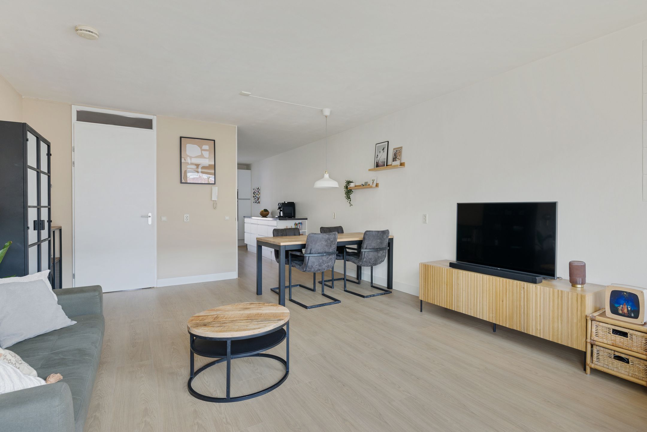 Photo 9 of Rijnlaan 106-A