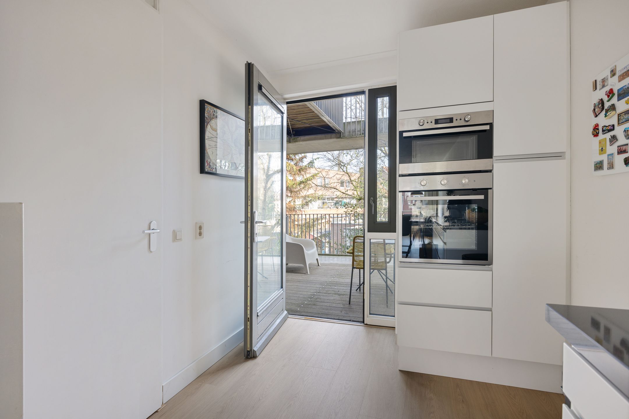 Photo 12 of Rijnlaan 106-A