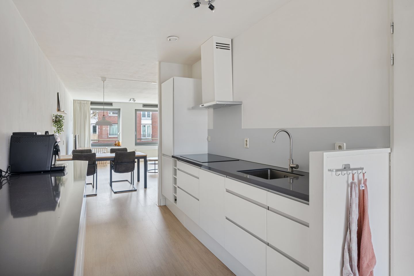 Photo 14 of Rijnlaan 106-A