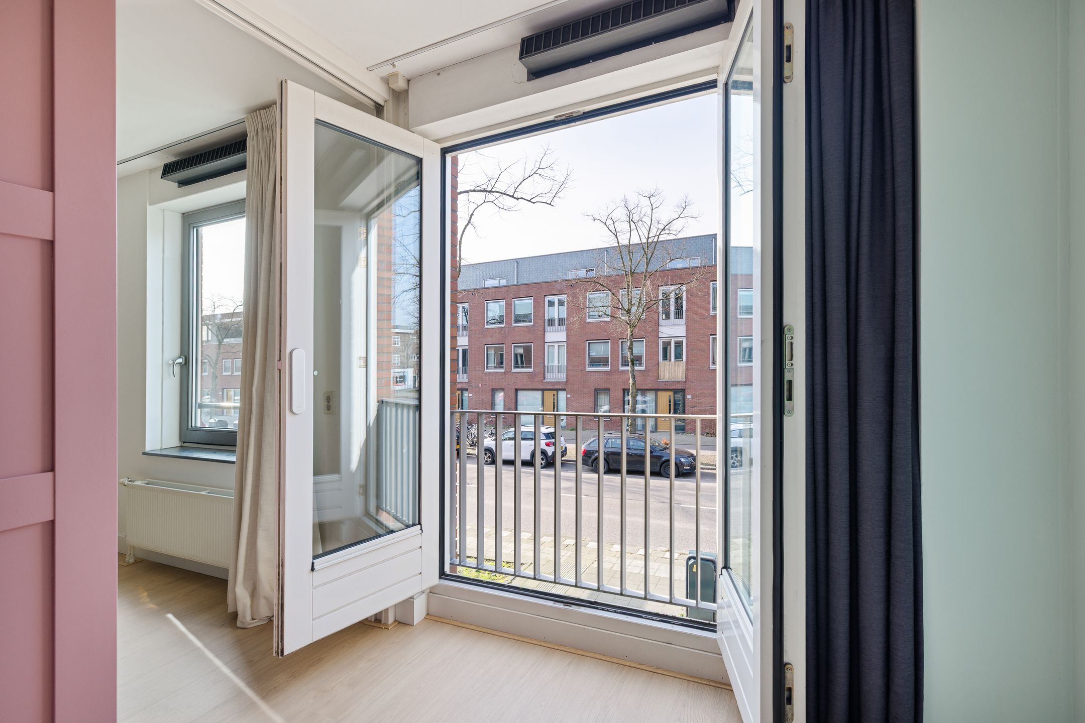 Photo 18 of Rijnlaan 106-A