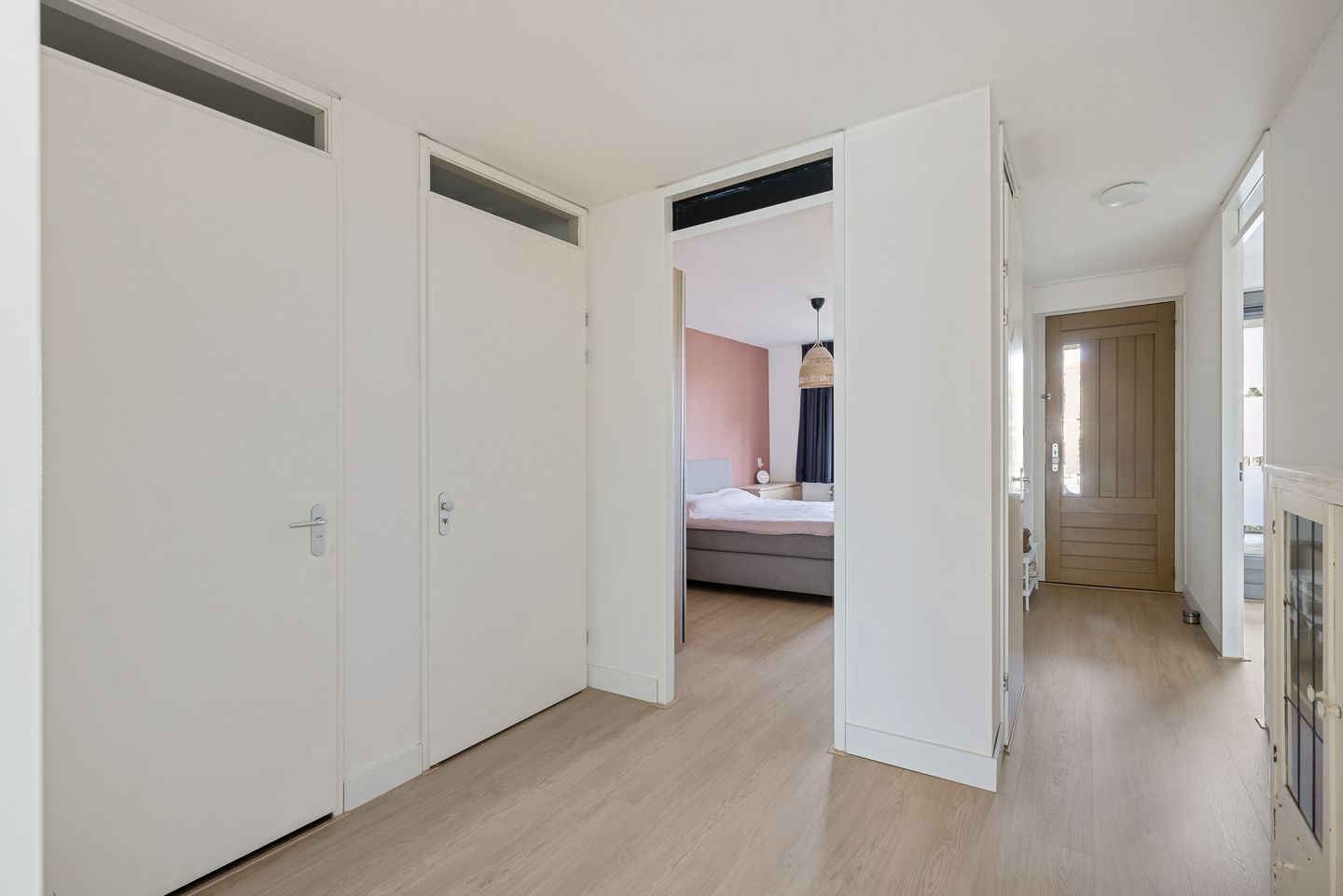 Photo 19 of Rijnlaan 106-A